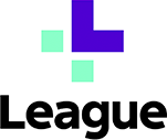 League