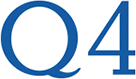 Q4