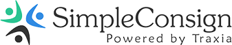 SimpleConsign