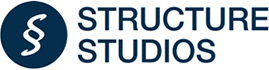 Structure Studios