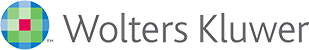 Wolters Kluwer