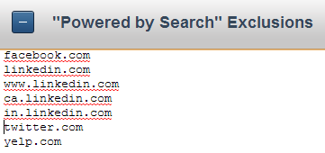Solving Your SaaS Conversion Funnel: Step by Step Audit 05.16.2014-15.21