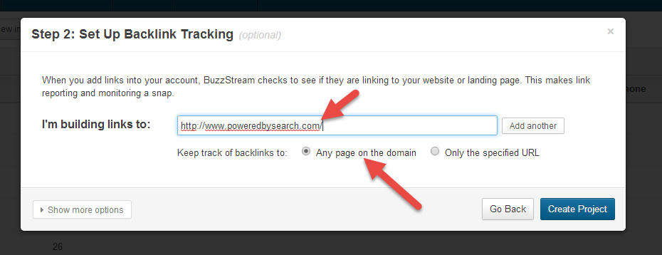 Solving Your SaaS Conversion Funnel: Step by Step Audit 05.16.2014-15.32