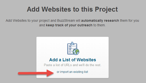 Solving Your SaaS Conversion Funnel: Step by Step Audit 05.16.2014-15.34