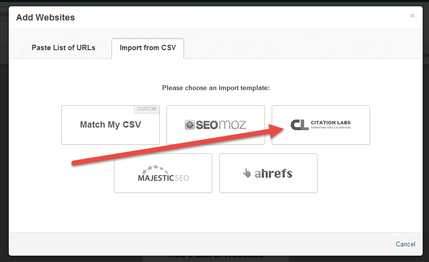 Solving Your SaaS Conversion Funnel: Step by Step Audit 05.16.2014-15.35