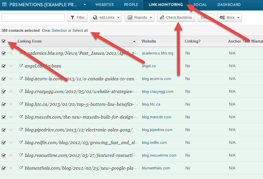 Solving Your SaaS Conversion Funnel: Step by Step Audit 05.16.2014-15.47