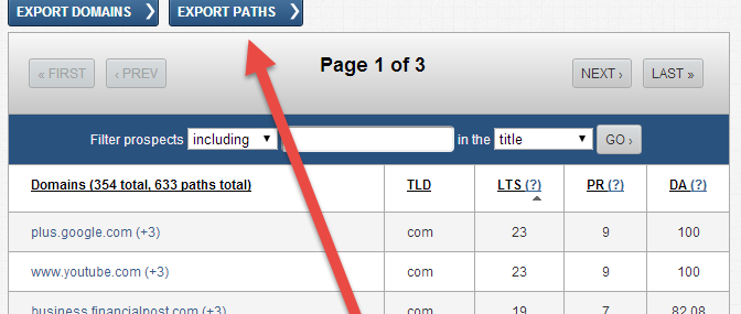 Solving Your SaaS Conversion Funnel: Step by Step Audit 05.16.2014-16.38