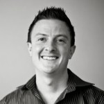 Brian Jensen