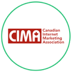 CIMA