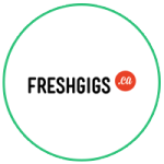 Freshgigs