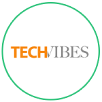 TechVibes