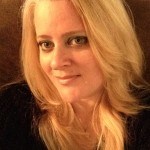 Jennifer Horowitz