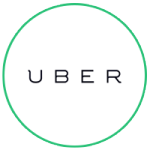 Uber