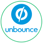 Unbounce 