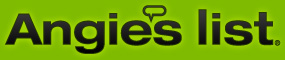 4 angieslist logo