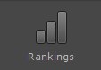 Advanced Web Ranking - Rankings