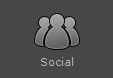 Advanced Web Ranking - Social