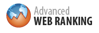 Advanced Web Ranking