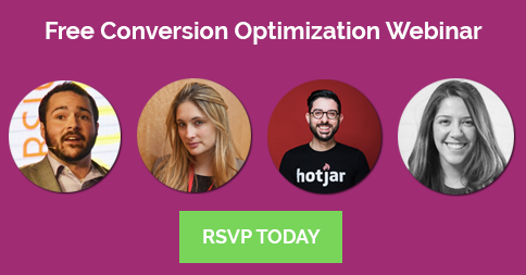 CRO_Webinar_All_Speakers