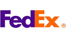 Fedex