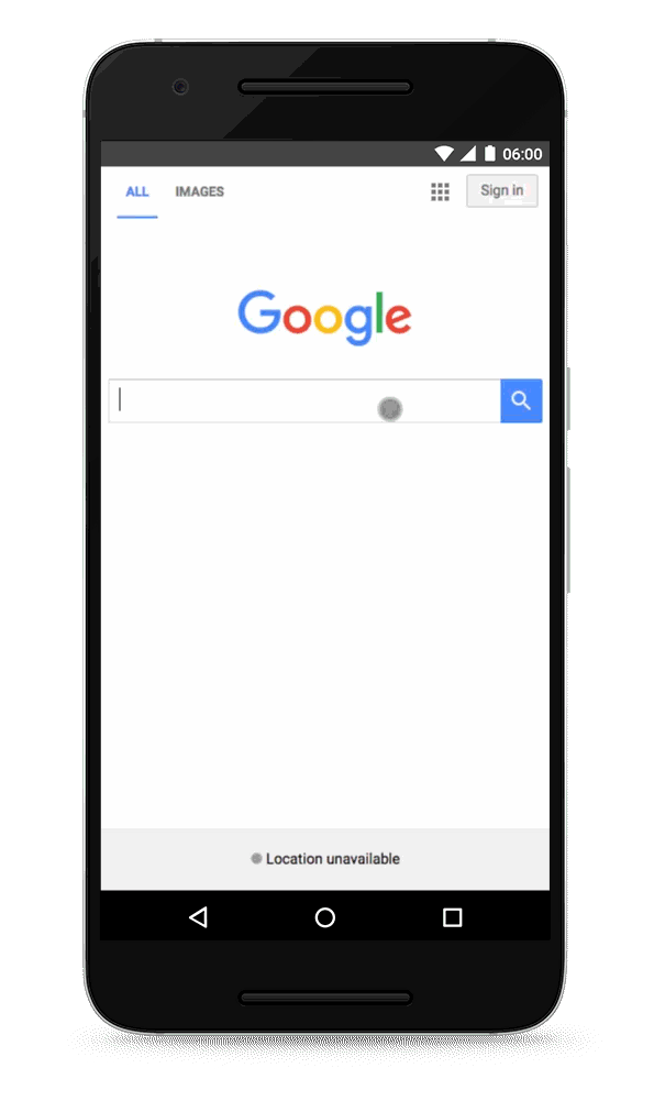 How To Create B2B SaaS Content That Converts Google AMP pages