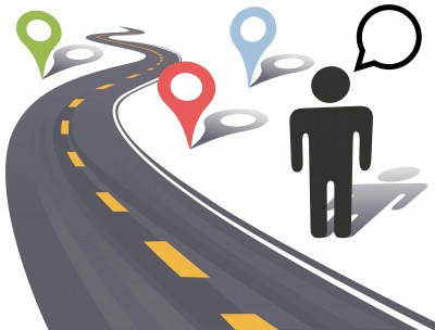 The Marketer's Guide to Local SEO 1 Local SEO
