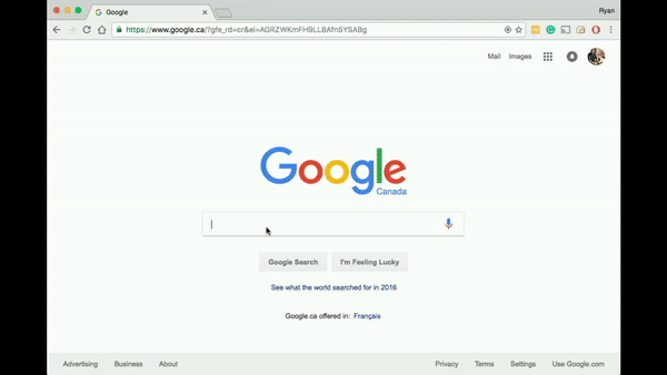 AEO in 2025: How to Get Ranked on ChatGPT, Perplexity, and Gemini google-update