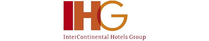 IHG