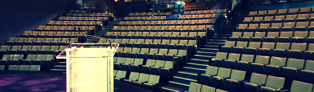 #InboundCon 2015: Everything You Need To Know 27 Jane-Mallette-New2-1024x302