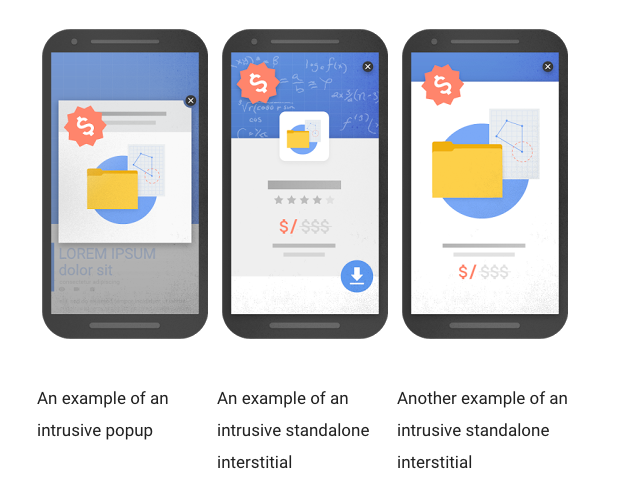 bad-interstitials-google