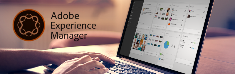 adobe experience manager