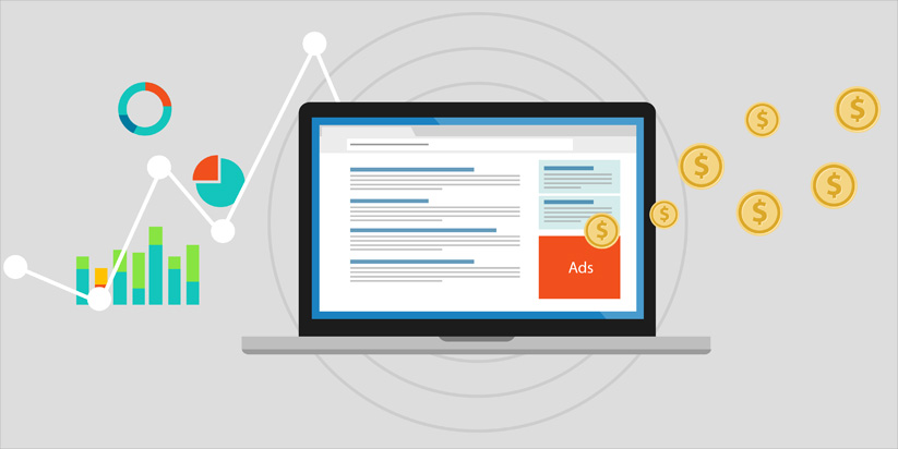 adwords ppc campaigns