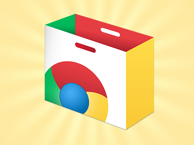 Chrome Web Store