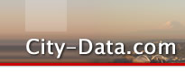 citydata.logo