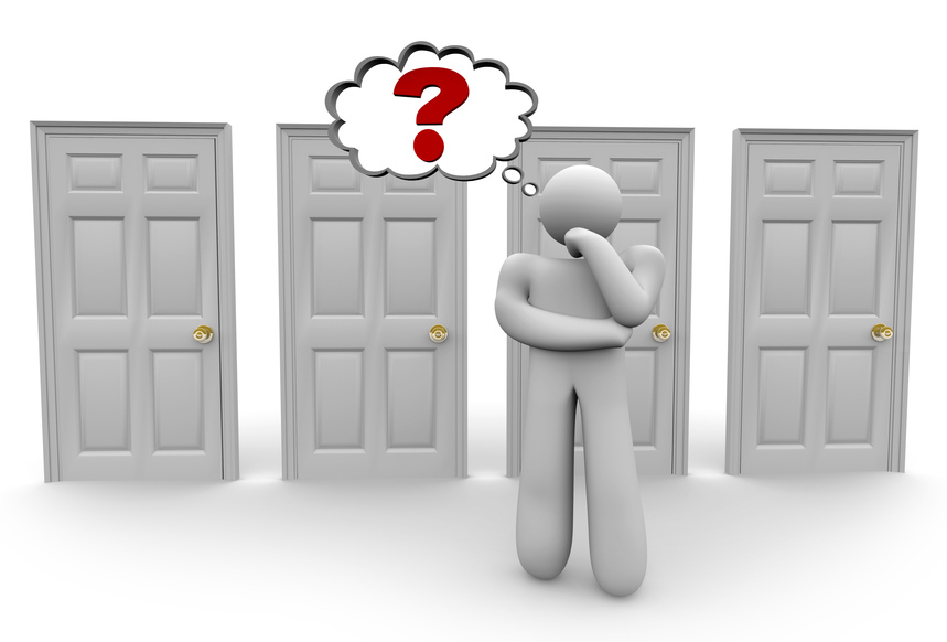 inbound marketing can be confusing when undertaking it solo inbound marketing can be confusing when undertaking it solo