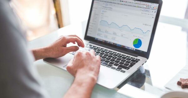 Having Trouble Scaling Your Google Ads Campaigns for SaaS? Here’s What You’re Likely Missing