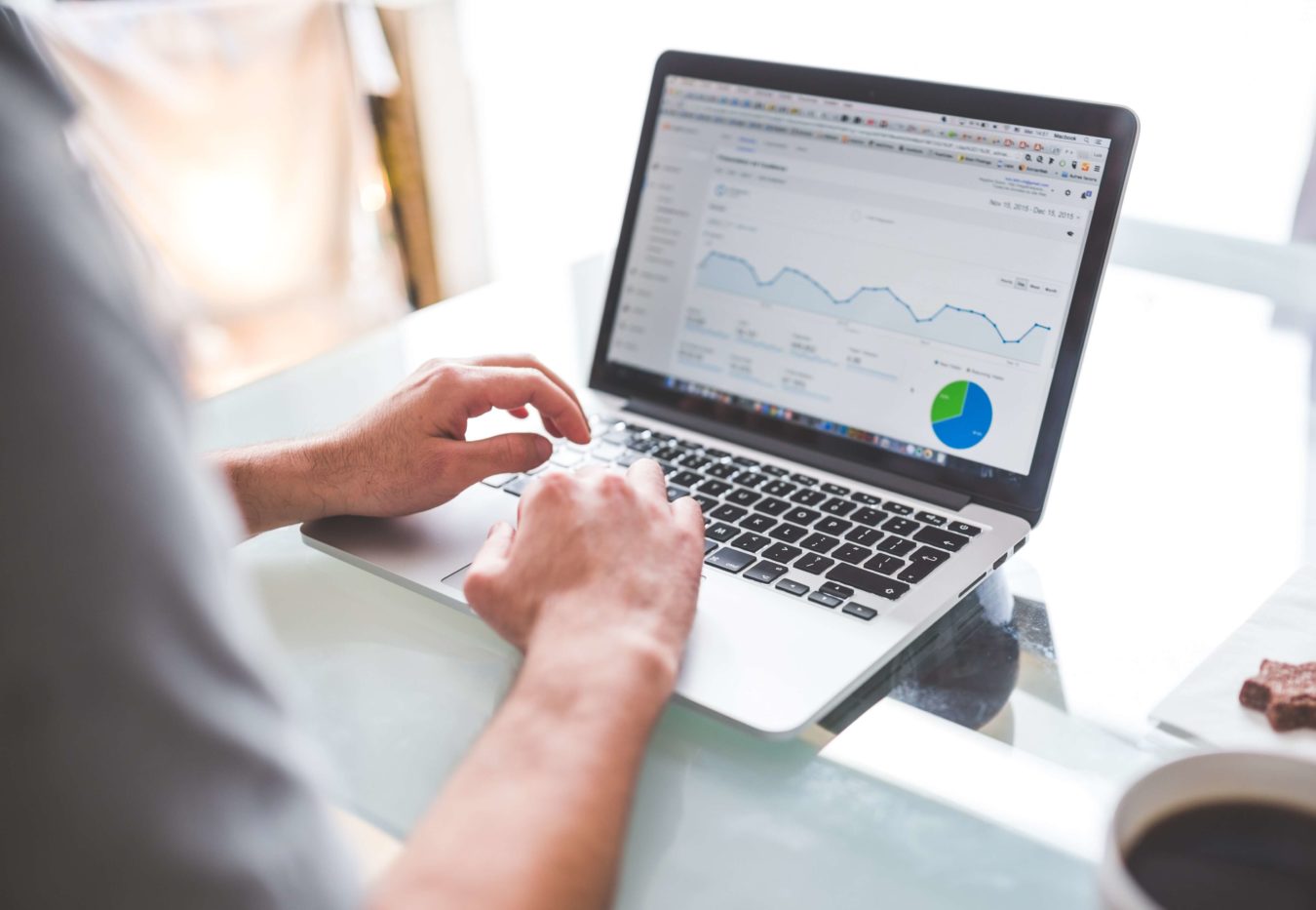Having Trouble Scaling Your Google Ads Campaigns for SaaS? Here’s What You’re Likely Missing 1 Having Trouble Scaling Your Google Ads Campaigns for SaaS? Here’s What You’re Likely Missing.