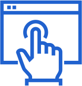 Converting Traffic into Demos and Trials