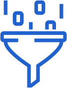 Doubling Your Conversion Rates