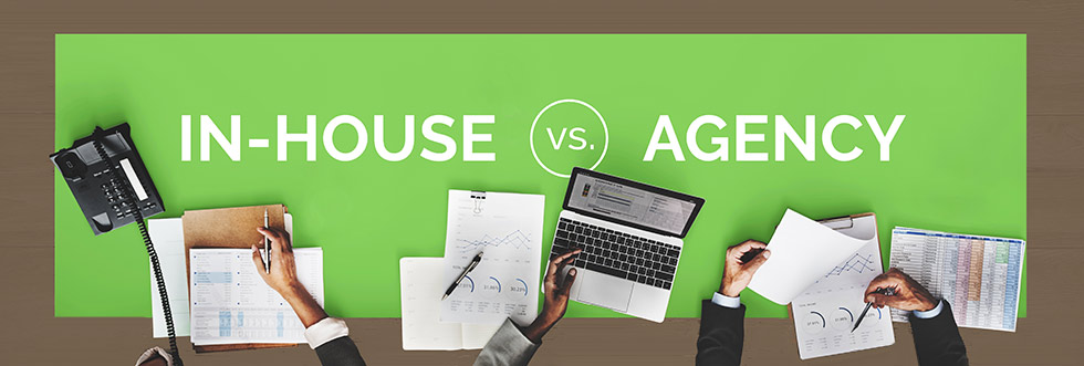 Marketing Agency vs In-House: The Biggest Difference That No One Talks About