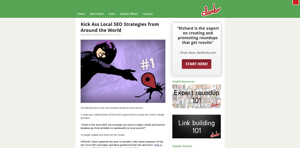 kick_ass_local_seo