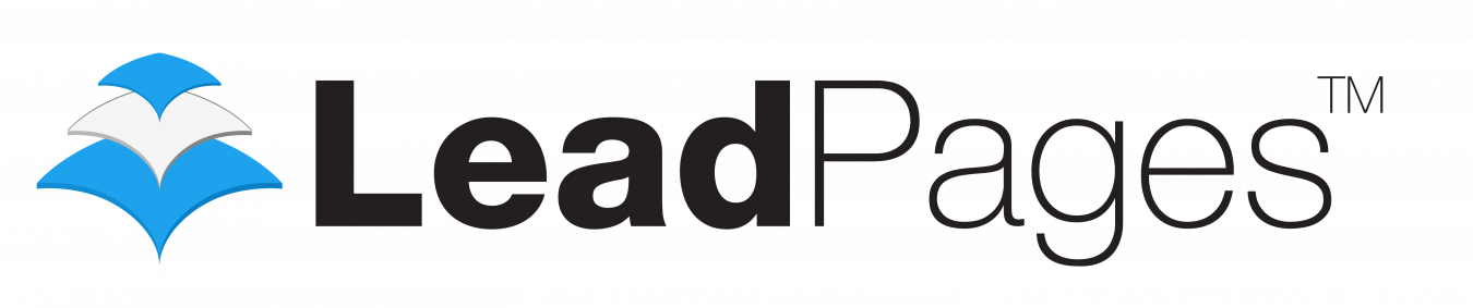 leadpages-logo