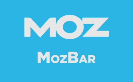 mozbar v3 logo