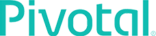 Pivotal