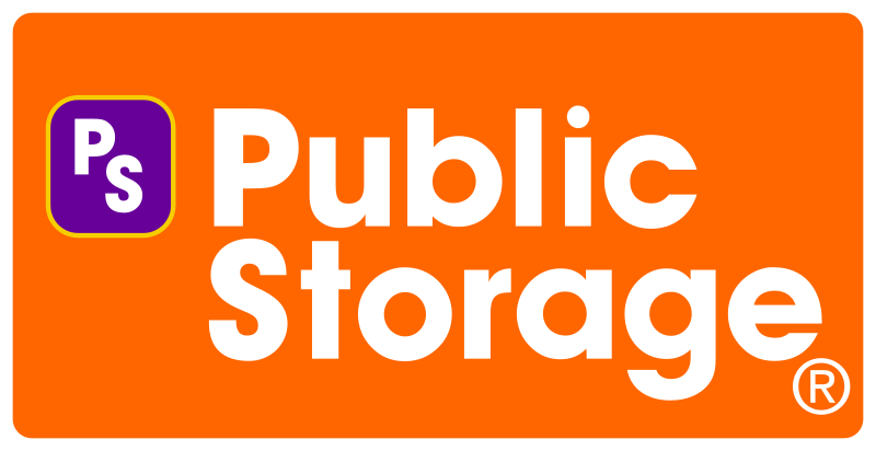 public-storage