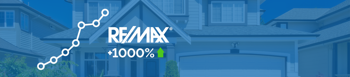 remax fb 2