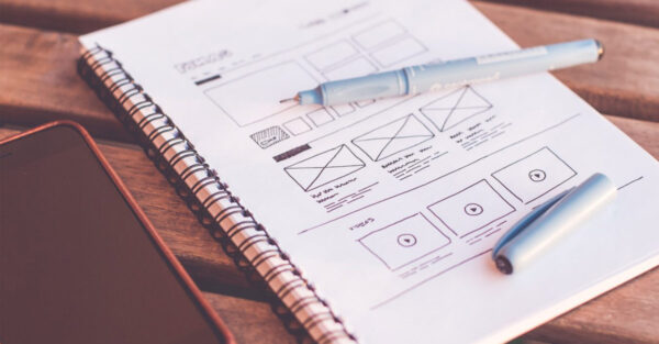 The Anatomy of the Ideal SaaS Website: Best Practices from Our Authority Architecture Framework