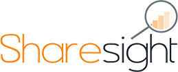 Sharesight