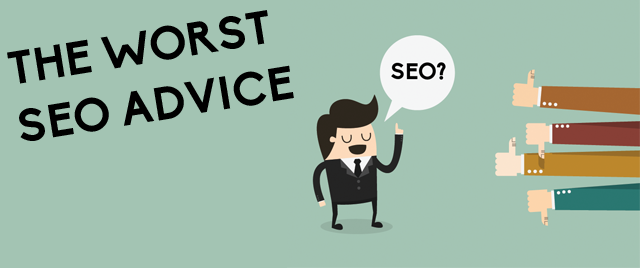 How B2B SaaS Companies Can Leverage a Hub & Spoke Content Strategy Worst SEO Advice