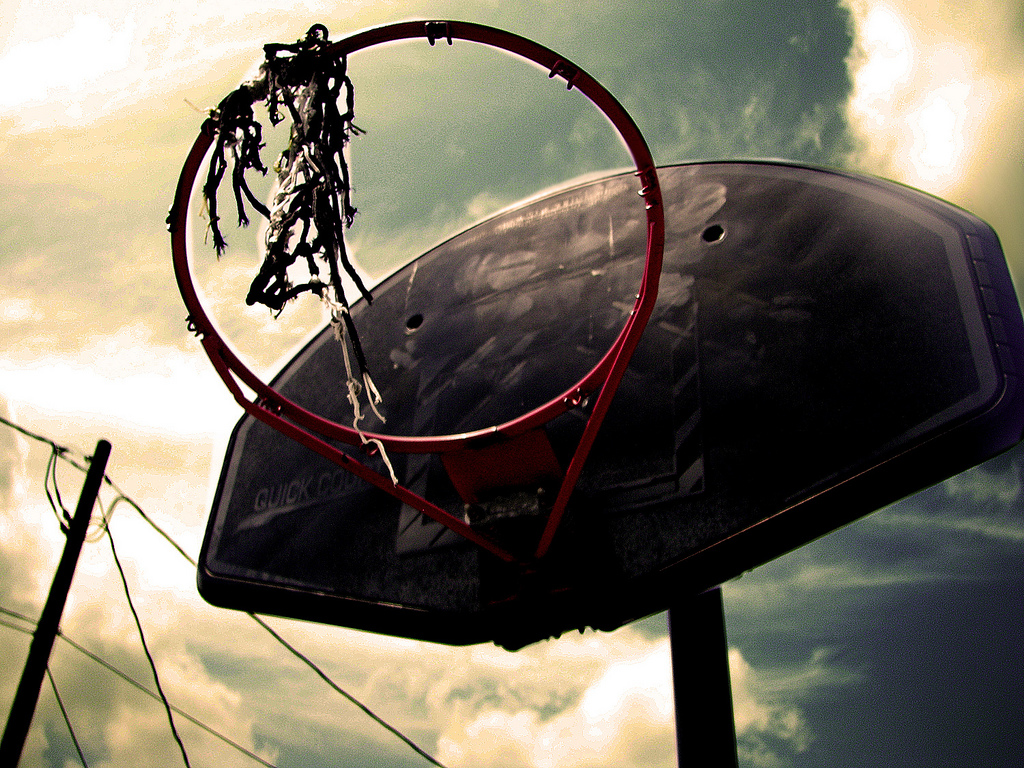 hire inbound marketing agencies with the same goals as you hire inbound marketing agencies with the same goals as you